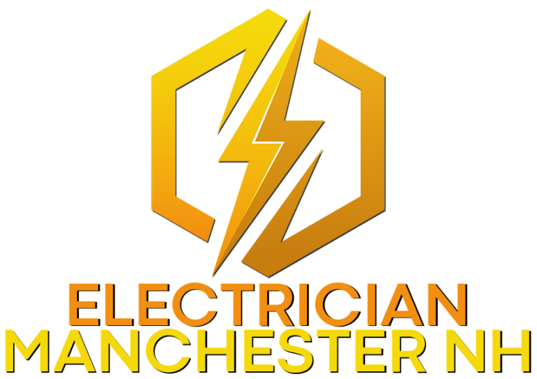 Electrician Manchester NH Pro Electrician Manchester NH